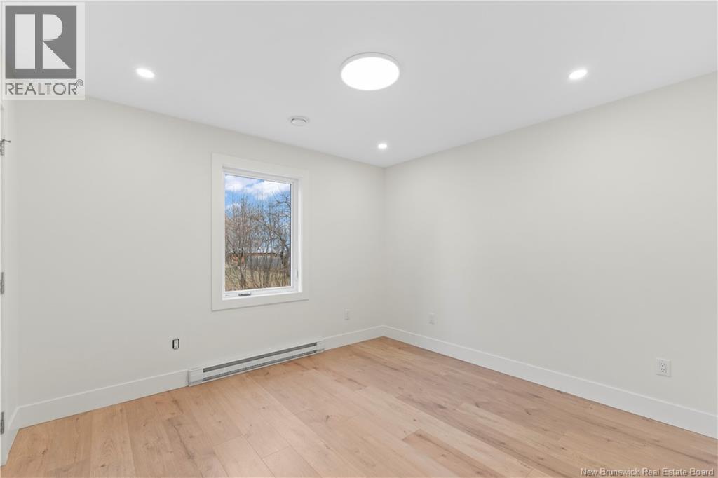 46 Heron Court, Bouctouche, New Brunswick  E4S 0E3 - Photo 17 - NB136607