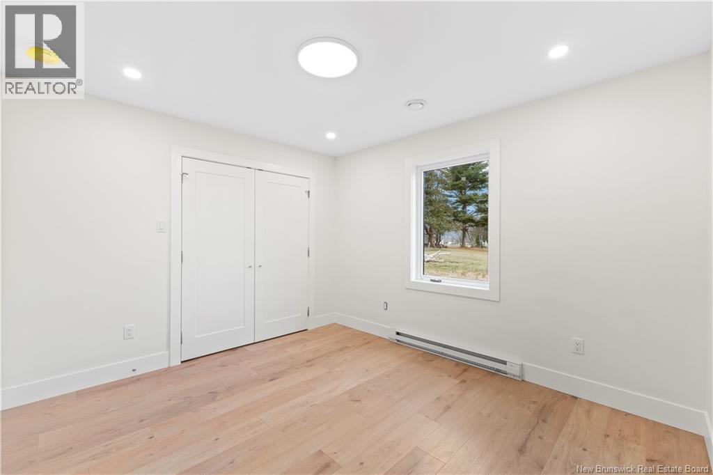 46 Heron Court, Bouctouche, New Brunswick  E4S 0E3 - Photo 18 - NB136607