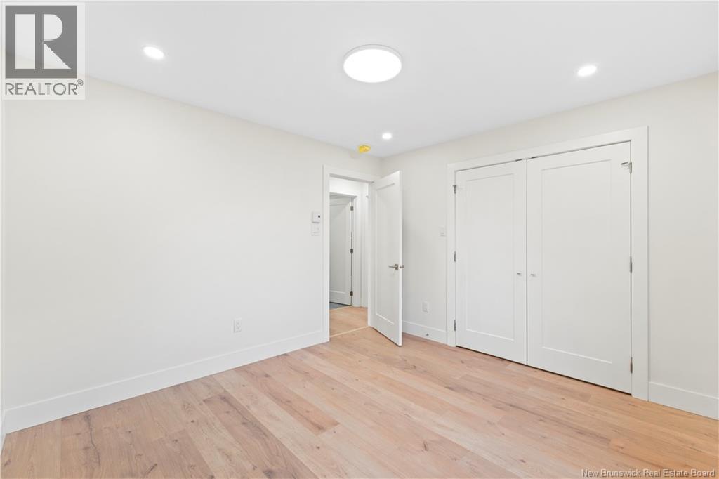 46 Heron Court, Bouctouche, New Brunswick  E4S 0E3 - Photo 19 - NB136607