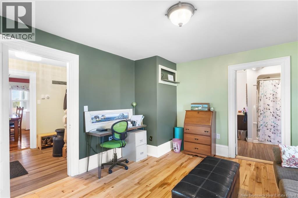 152 Mclean Road, Cumberland Bay, New Brunswick  E4A 3K1 - Photo 10 - NB136592