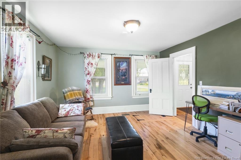 152 Mclean Road, Cumberland Bay, New Brunswick  E4A 3K1 - Photo 11 - NB136592