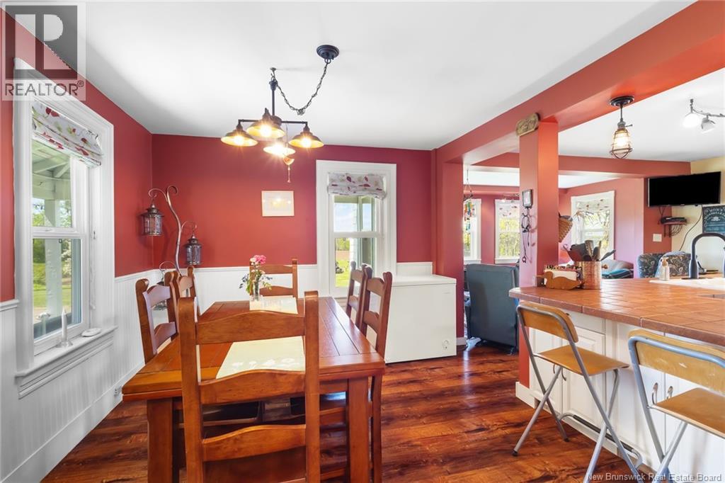 152 Mclean Road, Cumberland Bay, New Brunswick  E4A 3K1 - Photo 12 - NB136592