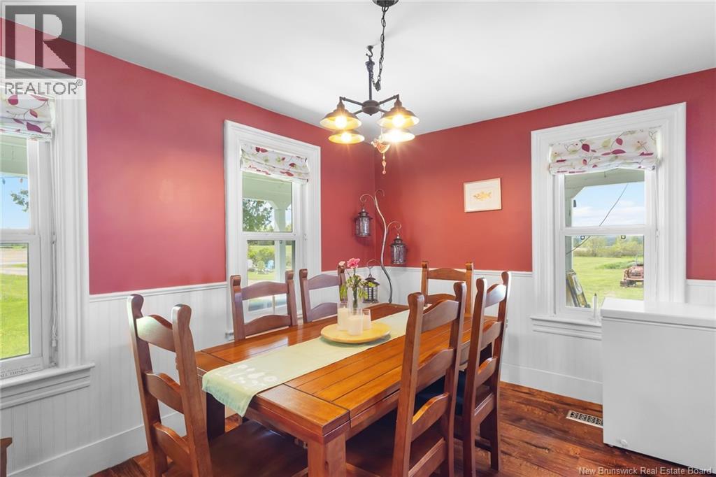 152 Mclean Road, Cumberland Bay, New Brunswick  E4A 3K1 - Photo 13 - NB136592