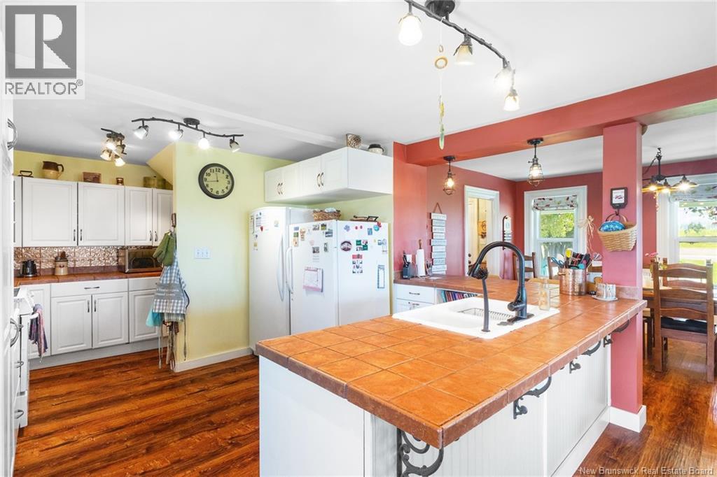 152 Mclean Road, Cumberland Bay, New Brunswick  E4A 3K1 - Photo 16 - NB136592