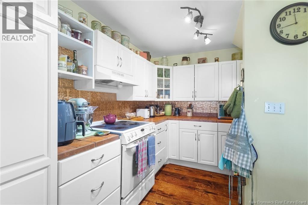 152 Mclean Road, Cumberland Bay, New Brunswick  E4A 3K1 - Photo 17 - NB136592