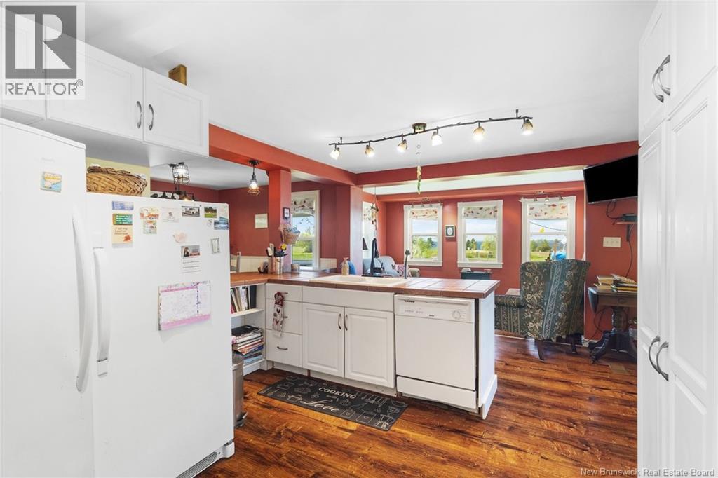 152 Mclean Road, Cumberland Bay, New Brunswick  E4A 3K1 - Photo 18 - NB136592