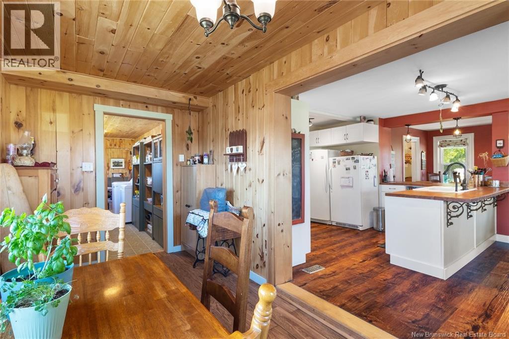 152 Mclean Road, Cumberland Bay, New Brunswick  E4A 3K1 - Photo 22 - NB136592