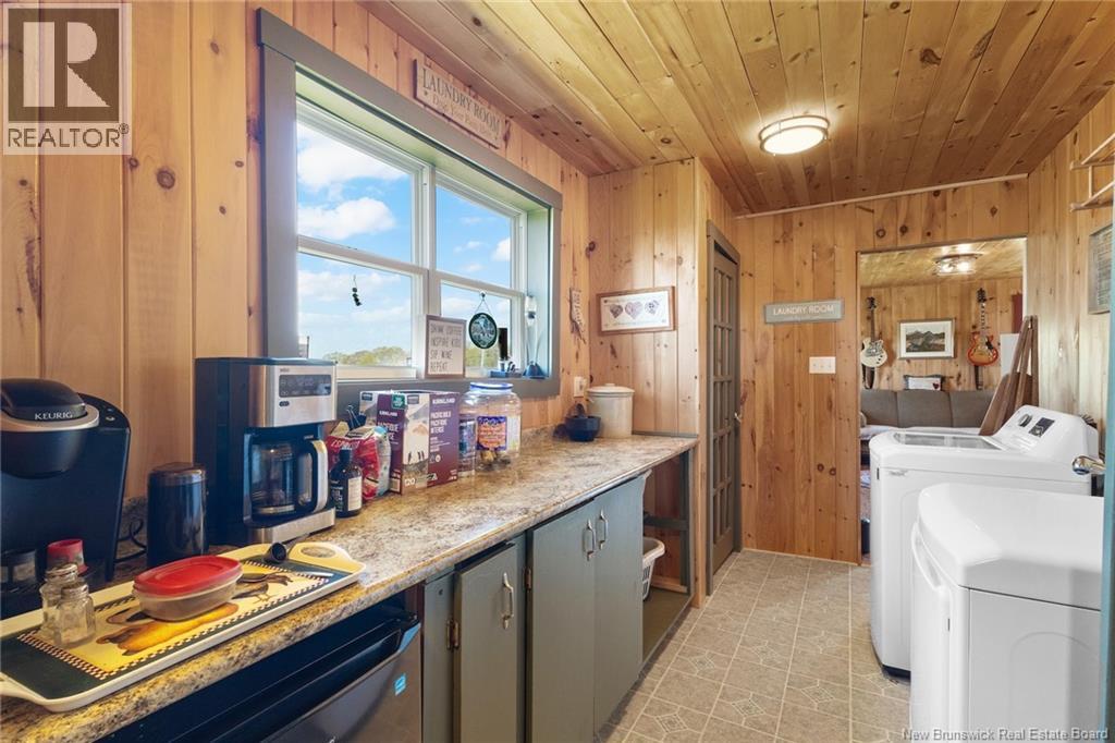 152 Mclean Road, Cumberland Bay, New Brunswick  E4A 3K1 - Photo 23 - NB136592