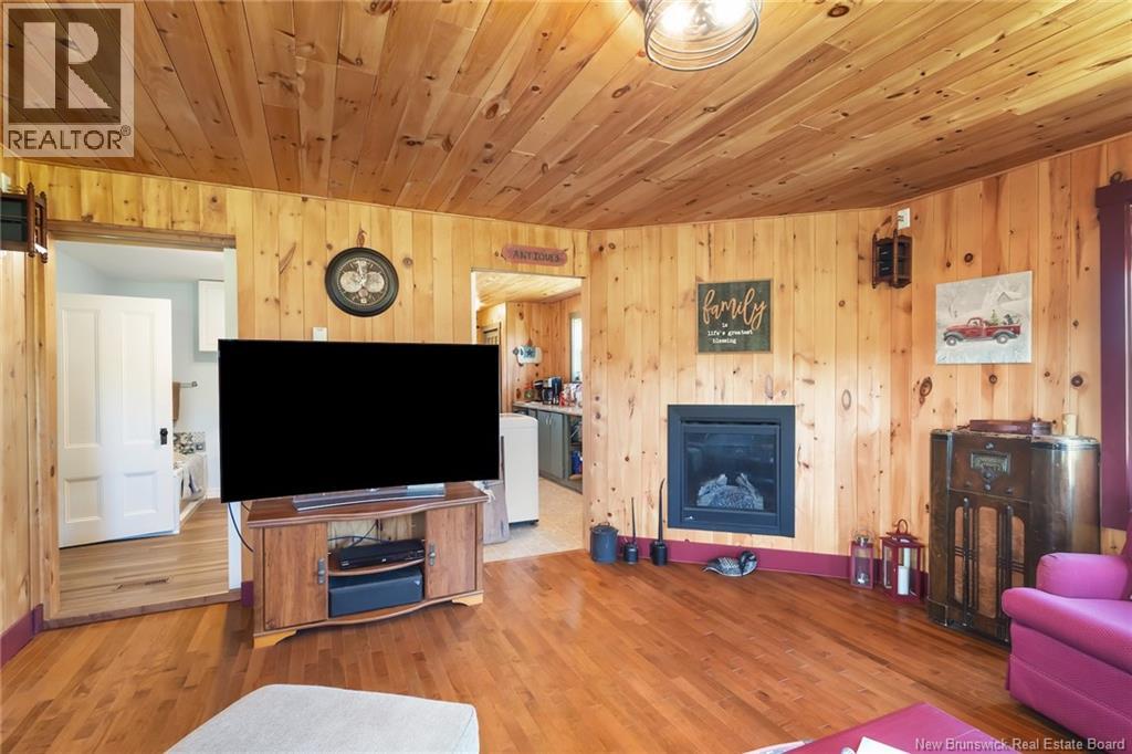 152 Mclean Road, Cumberland Bay, New Brunswick  E4A 3K1 - Photo 25 - NB136592