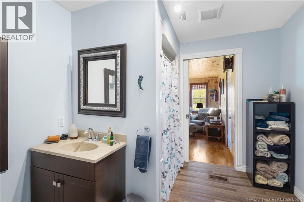 152 Mclean Road, Cumberland Bay, New Brunswick  E4A 3K1 - Photo 27 - NB136592