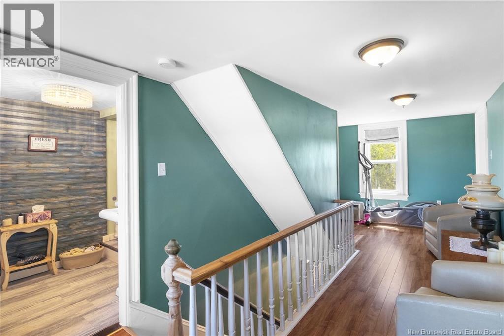 152 Mclean Road, Cumberland Bay, New Brunswick  E4A 3K1 - Photo 28 - NB136592