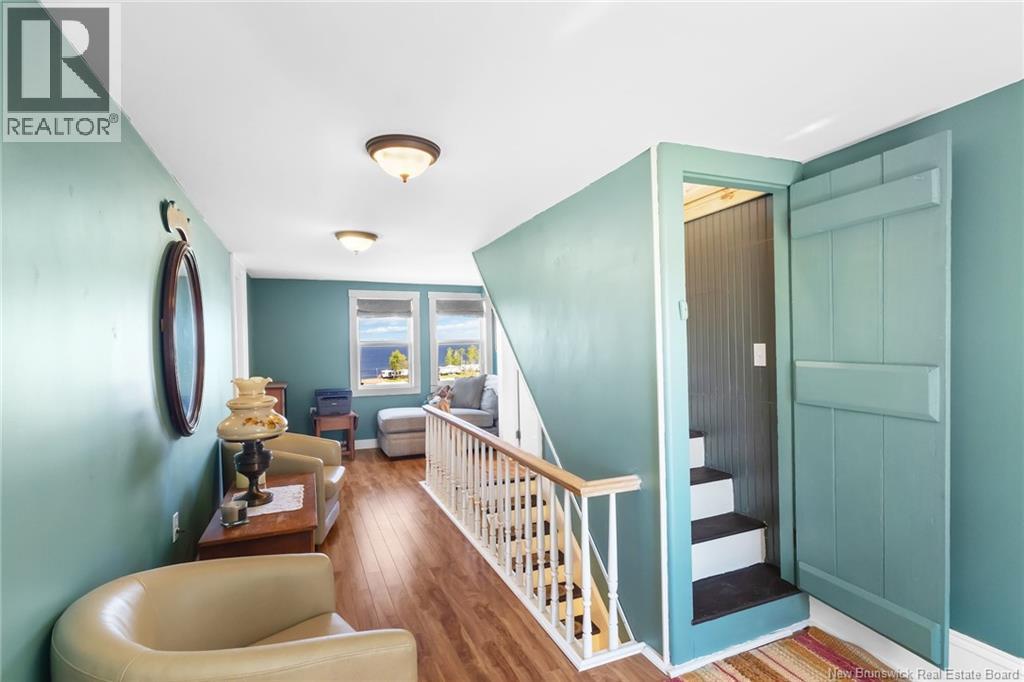 152 Mclean Road, Cumberland Bay, New Brunswick  E4A 3K1 - Photo 29 - NB136592