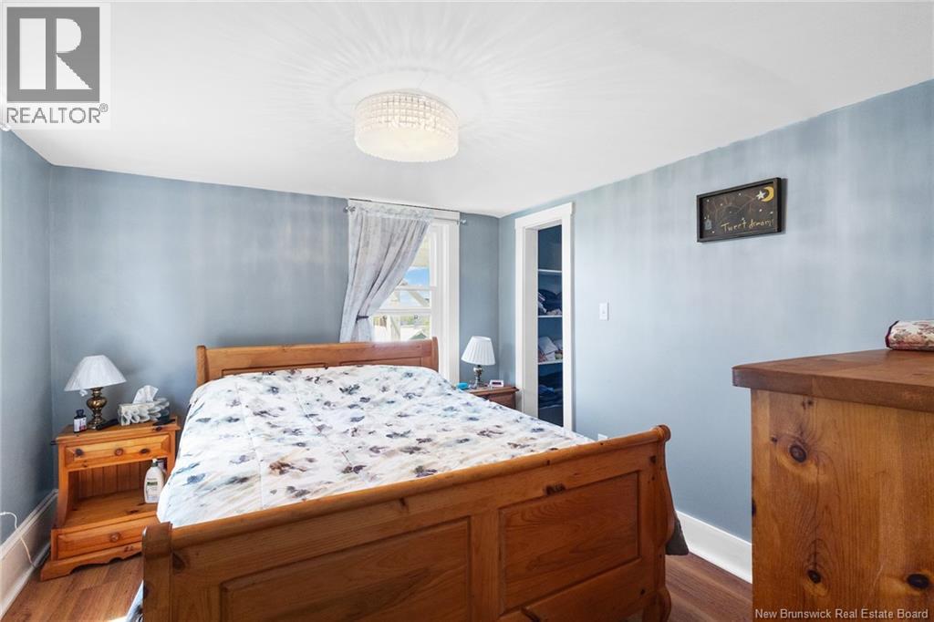 152 Mclean Road, Cumberland Bay, New Brunswick  E4A 3K1 - Photo 30 - NB136592