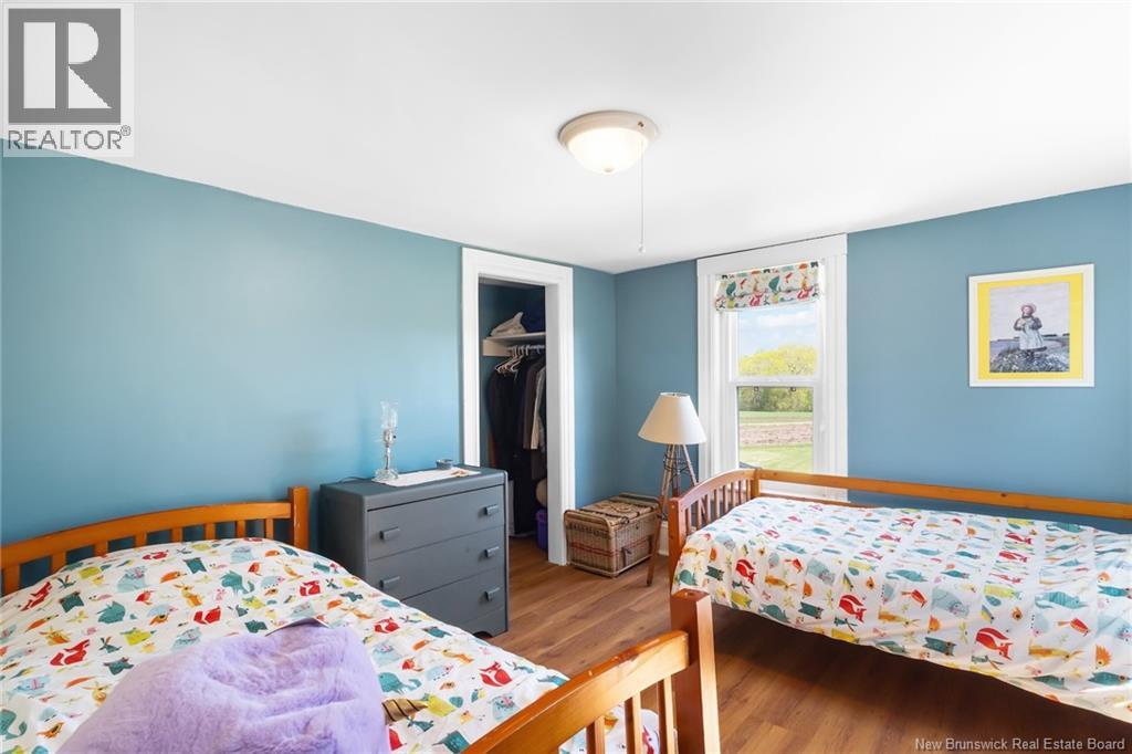 152 Mclean Road, Cumberland Bay, New Brunswick  E4A 3K1 - Photo 31 - NB136592
