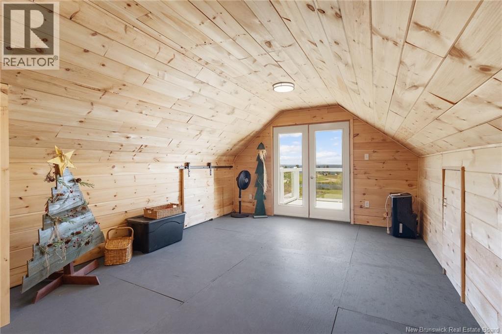 152 Mclean Road, Cumberland Bay, New Brunswick  E4A 3K1 - Photo 34 - NB136592