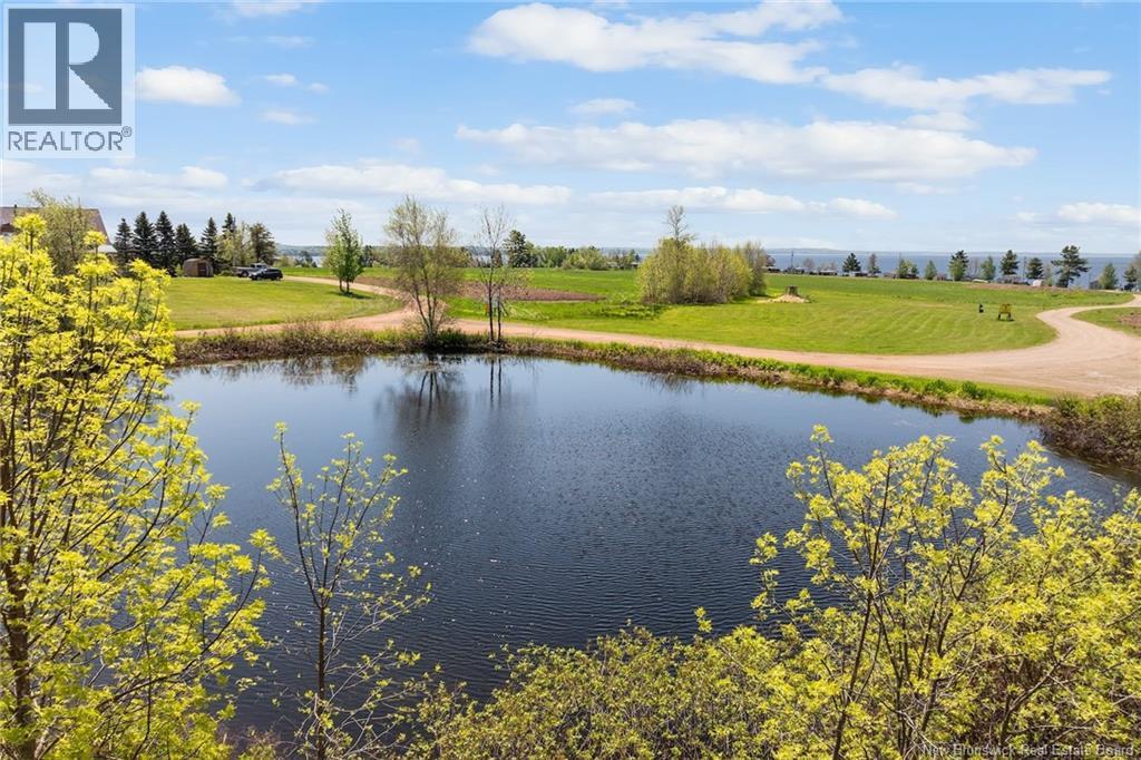 152 Mclean Road, Cumberland Bay, New Brunswick  E4A 3K1 - Photo 4 - NB136592