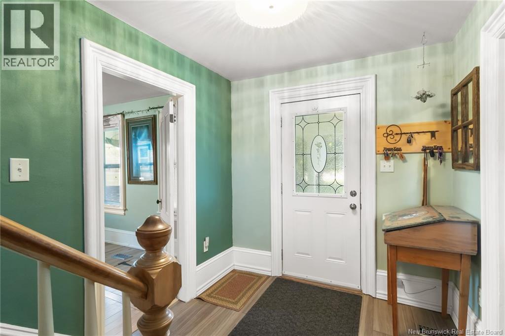 152 Mclean Road, Cumberland Bay, New Brunswick  E4A 3K1 - Photo 8 - NB136592