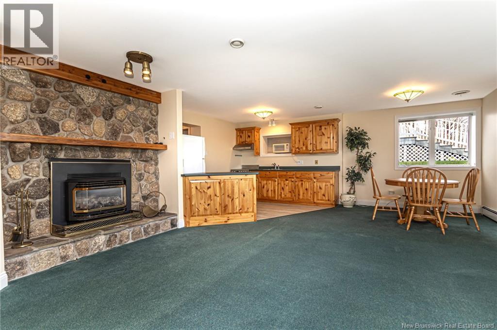 1337 Woodstock Road, Fredericton, New Brunswick  E3B 7R9 - Photo 46 - NB136627