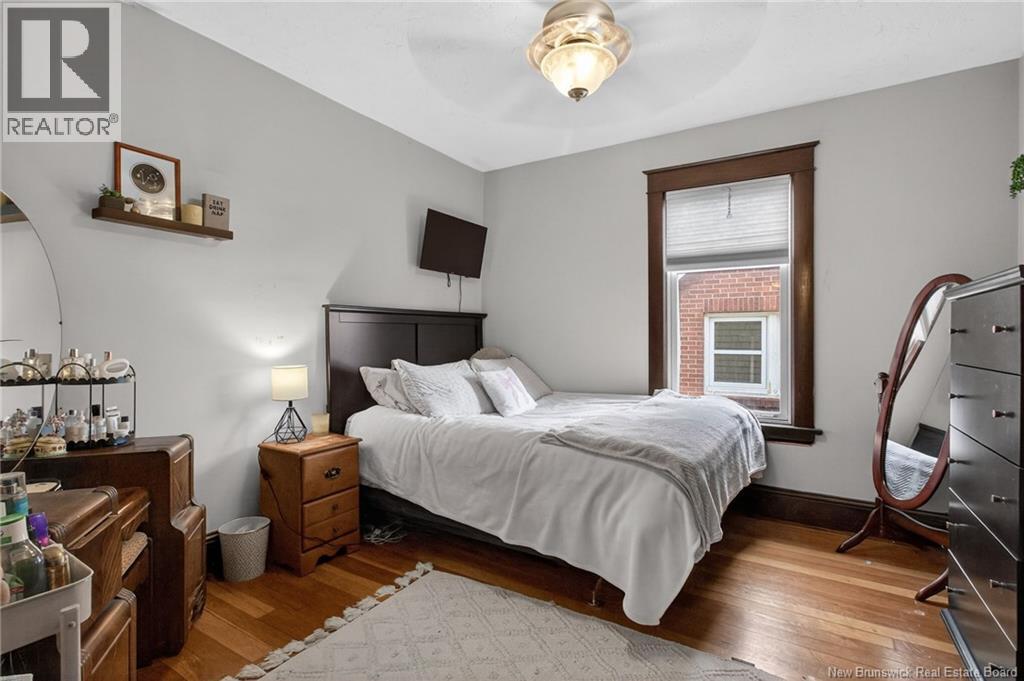 425 Lutz Street, Moncton, New Brunswick  E1C 5H2 - Photo 29 - NB136618