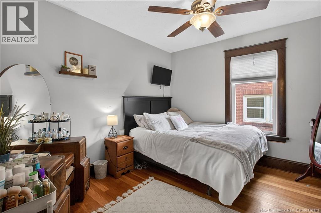 425 Lutz Street, Moncton, New Brunswick  E1C 5H2 - Photo 30 - NB136618