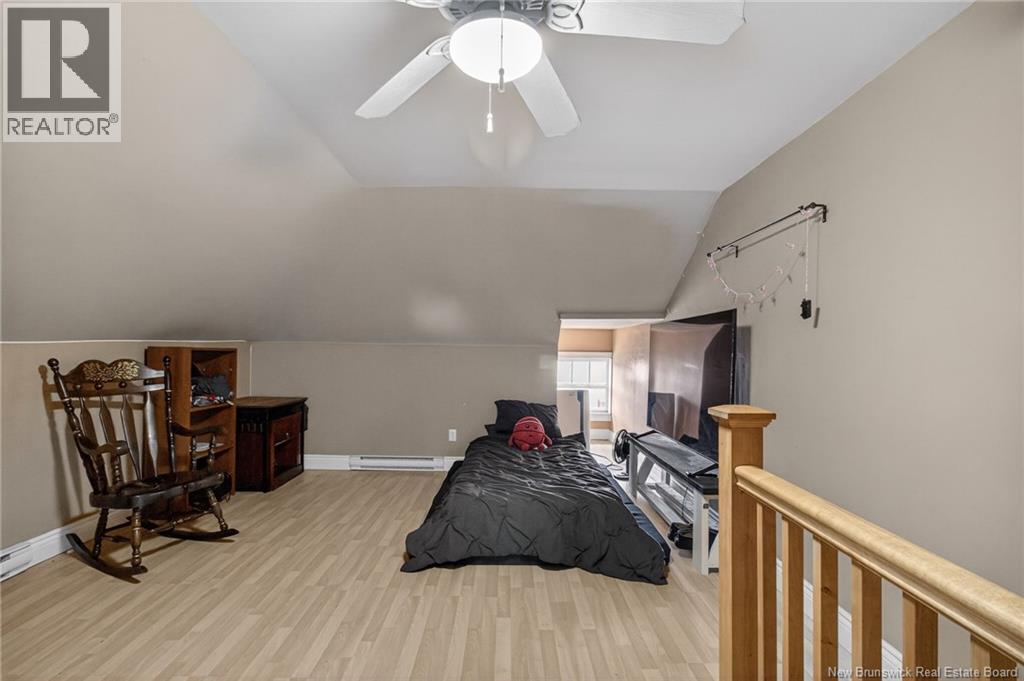 425 Lutz Street, Moncton, New Brunswick  E1C 5H2 - Photo 33 - NB136618