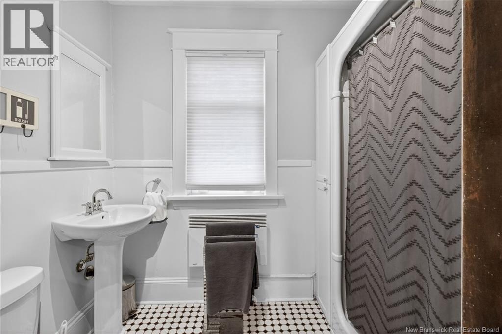 425 Lutz Street, Moncton, New Brunswick  E1C 5H2 - Photo 36 - NB136618