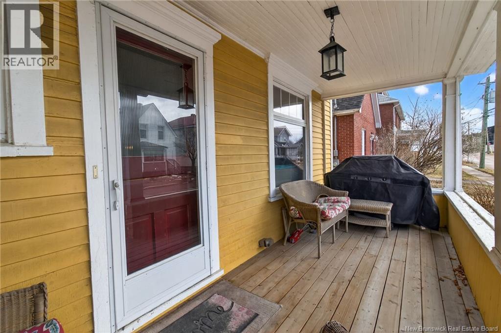 425 Lutz Street, Moncton, New Brunswick  E1C 5H2 - Photo 44 - NB136618