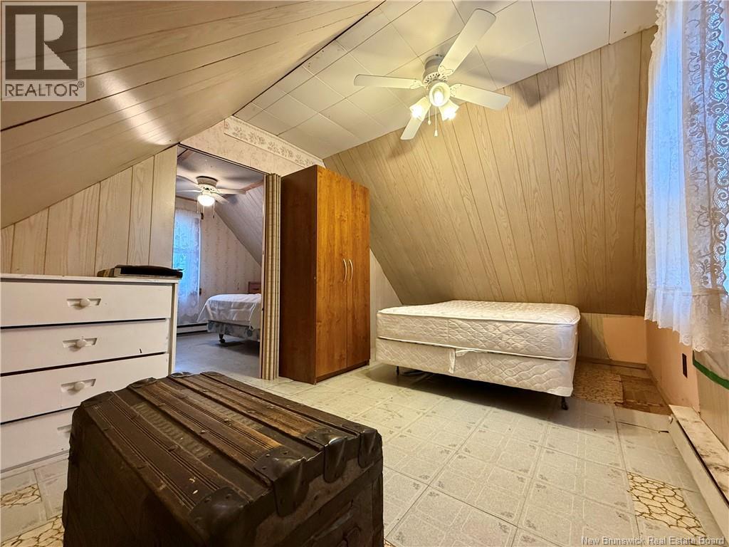 21 Maple Street, Mcadam, New Brunswick  E6J 1W1 - Photo 17 - NB136580