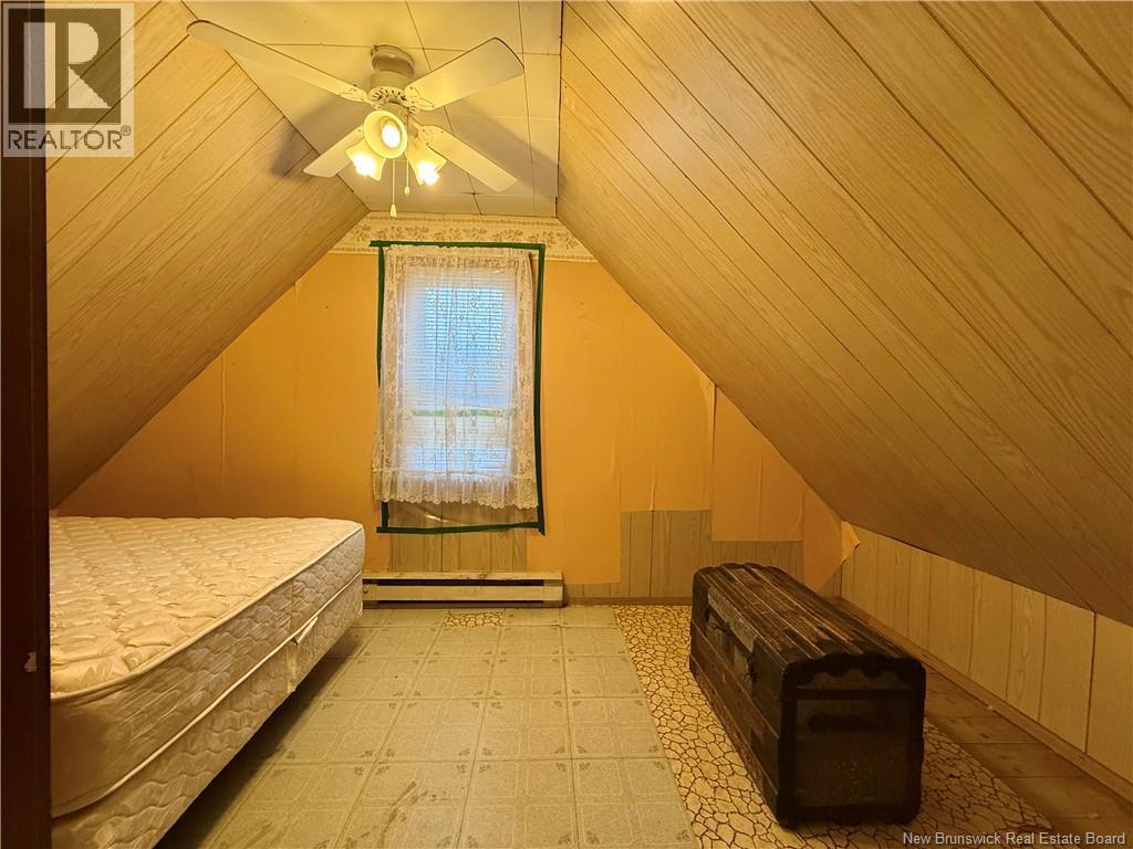 21 Maple Street, Mcadam, New Brunswick  E6J 1W1 - Photo 19 - NB136580