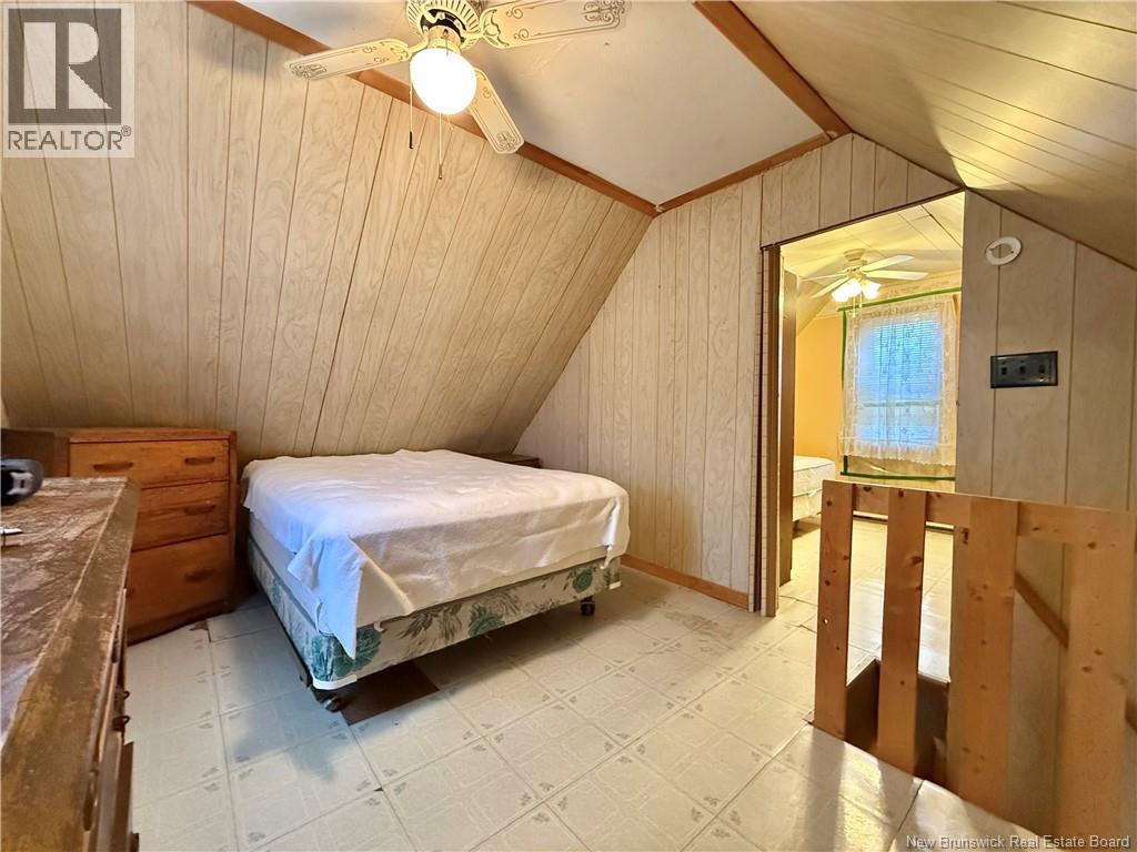 21 Maple Street, Mcadam, New Brunswick  E6J 1W1 - Photo 21 - NB136580