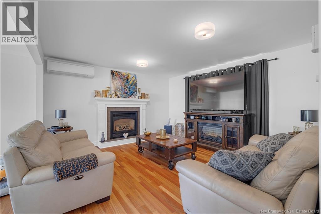 8 Blanchard Lane, Saint John, New Brunswick  E2K 5K4 - Photo 13 - NB136148