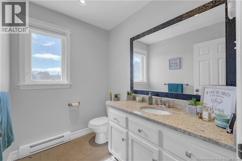 8 Blanchard Lane, Saint John, New Brunswick  E2K 5K4 - Photo 18 - NB136148