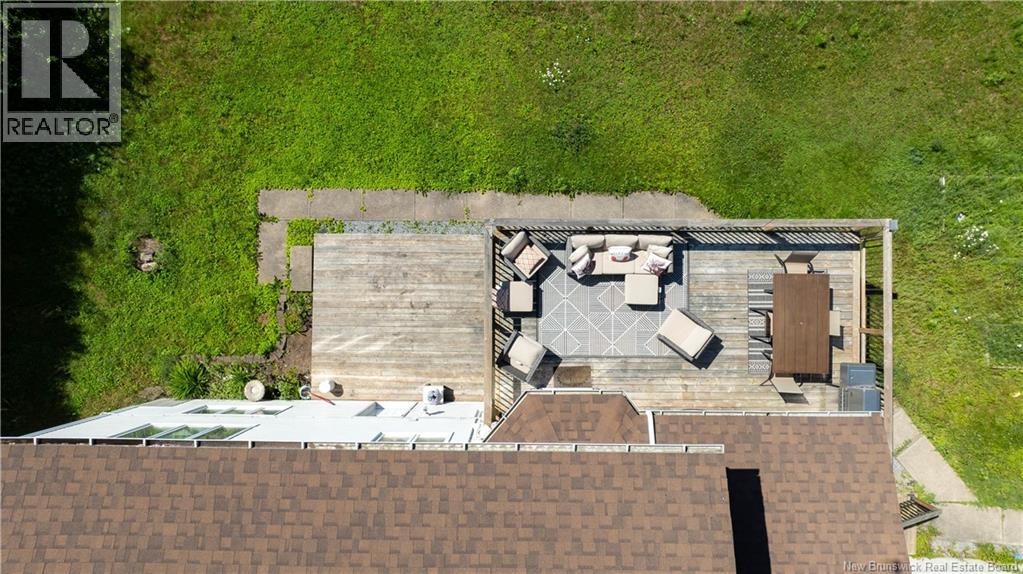 8 Blanchard Lane, Saint John, New Brunswick  E2K 5K4 - Photo 27 - NB136148