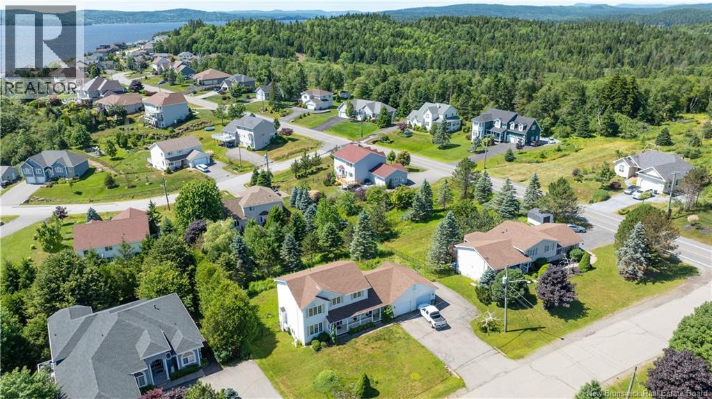 8 Blanchard Lane, Saint John, New Brunswick  E2K 5K4 - Photo 38 - NB136148