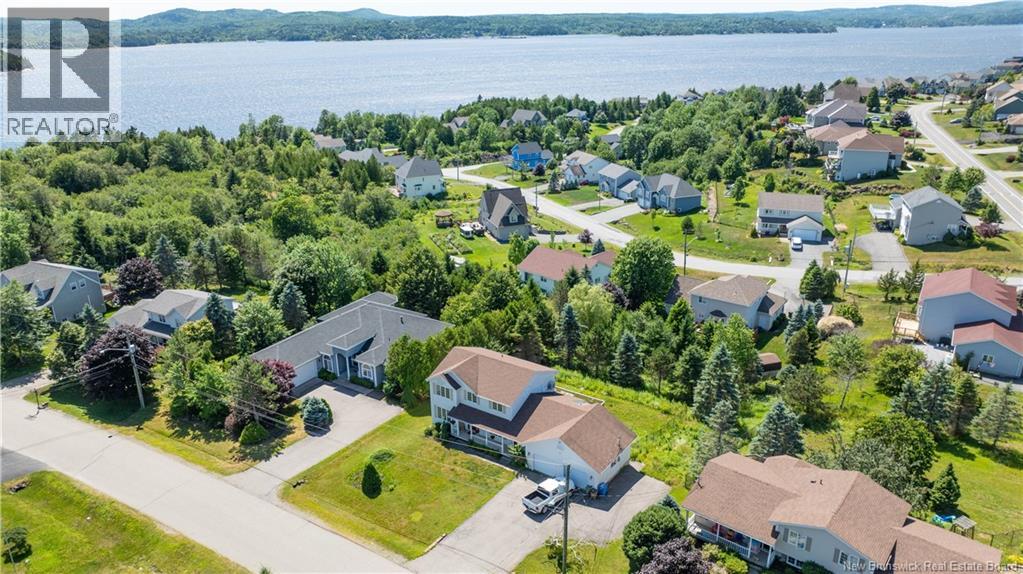 8 Blanchard Lane, Saint John, New Brunswick  E2K 5K4 - Photo 39 - NB136148