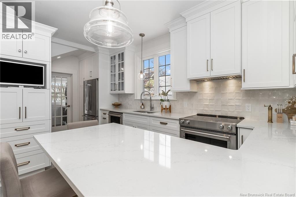 121 Winslow Street, Fredericton, New Brunswick  E3B 1Z8 - Photo 11 - NB136611