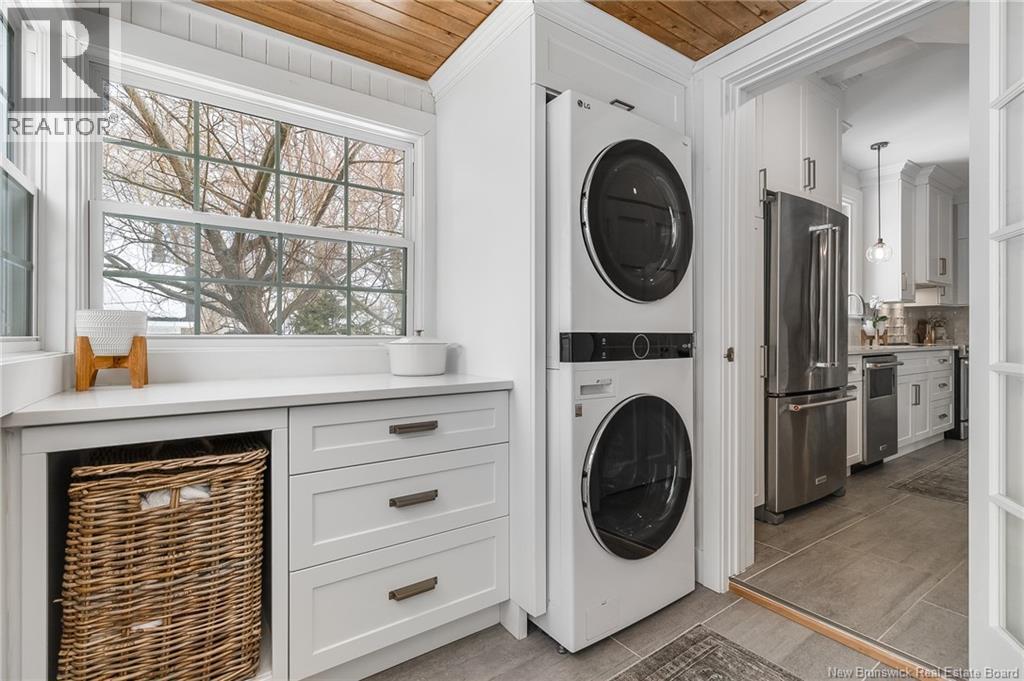121 Winslow Street, Fredericton, New Brunswick  E3B 1Z8 - Photo 16 - NB136611