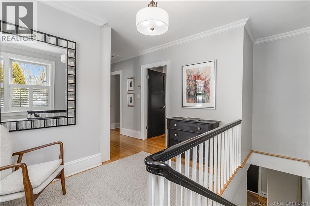 121 Winslow Street, Fredericton, New Brunswick  E3B 1Z8 - Photo 21 - NB136611