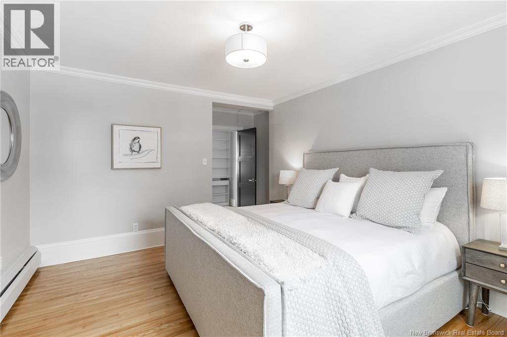 121 Winslow Street, Fredericton, New Brunswick  E3B 1Z8 - Photo 23 - NB136611