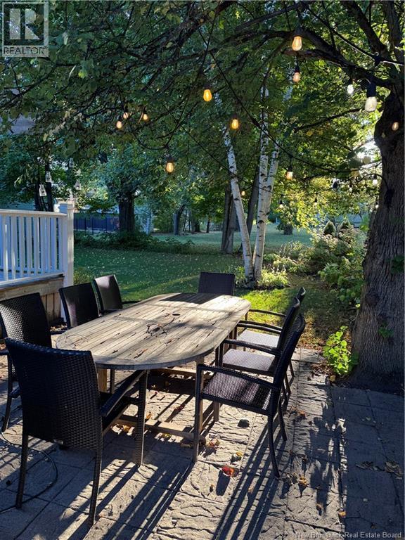 121 Winslow Street, Fredericton, New Brunswick  E3B 1Z8 - Photo 50 - NB136611