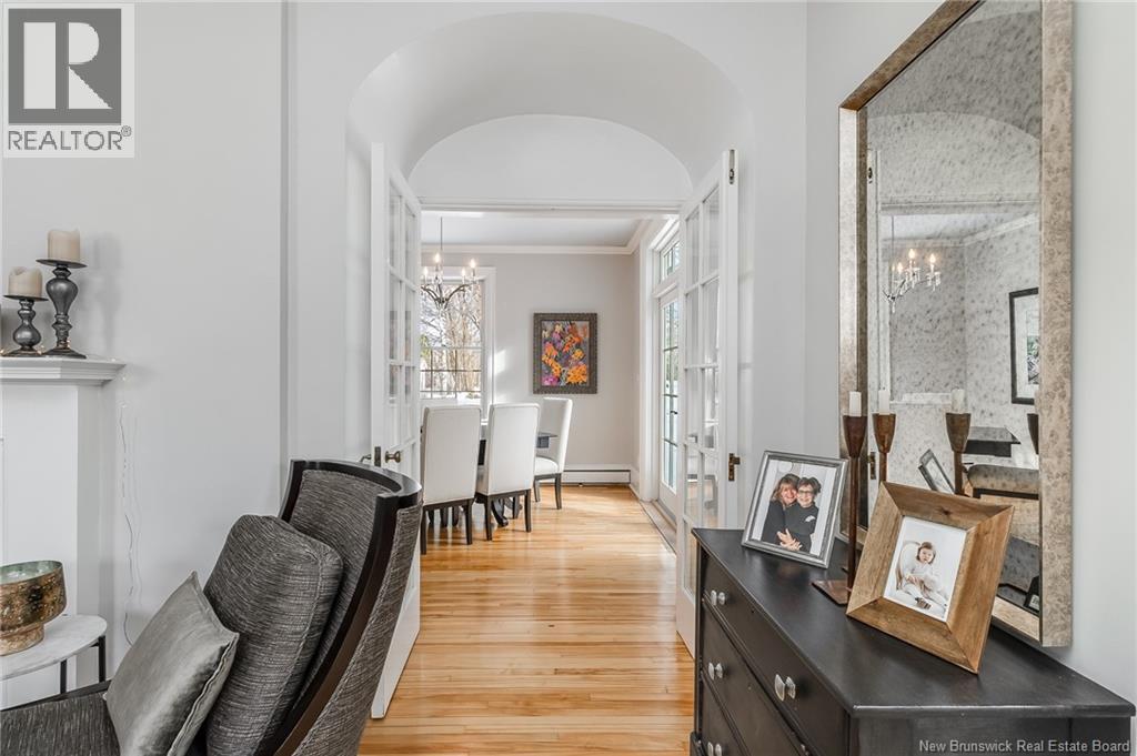 121 Winslow Street, Fredericton, New Brunswick  E3B 1Z8 - Photo 8 - NB136611