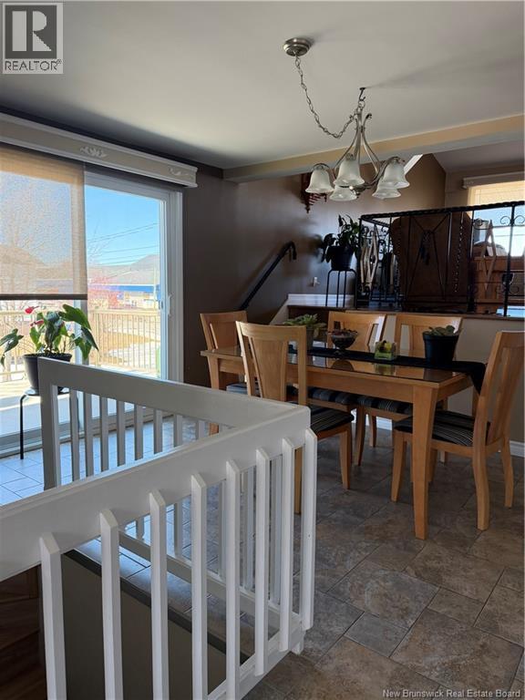 109 Bourgoin Street, Drummond, New Brunswick  E3Y 1K2 - Photo 19 - NB135930