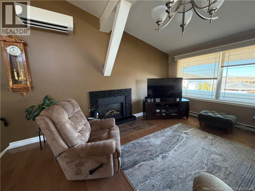 109 Bourgoin Street, Drummond, New Brunswick  E3Y 1K2 - Photo 32 - NB135930