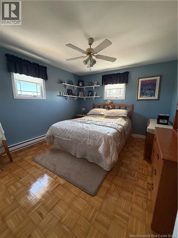 109 Bourgoin Street, Drummond, New Brunswick  E3Y 1K2 - Photo 38 - NB135930