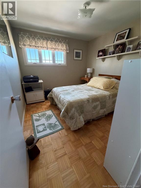109 Bourgoin Street, Drummond, New Brunswick  E3Y 1K2 - Photo 39 - NB135930