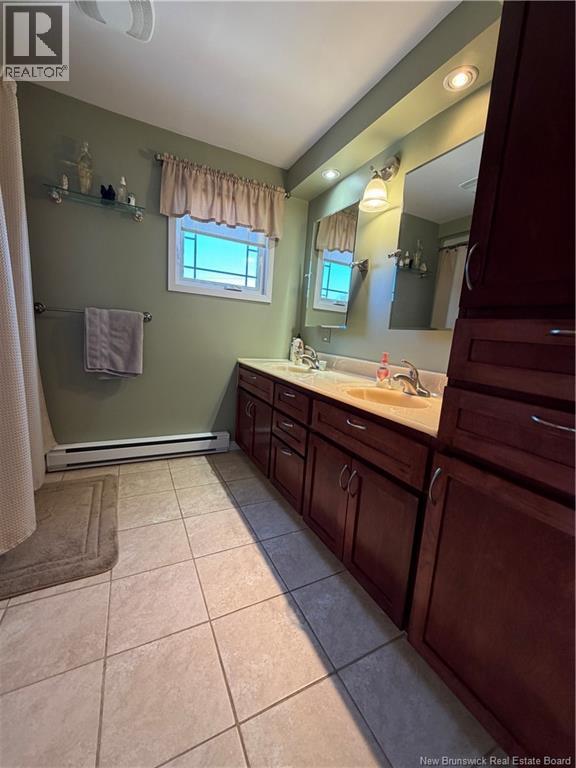 109 Bourgoin Street, Drummond, New Brunswick  E3Y 1K2 - Photo 40 - NB135930
