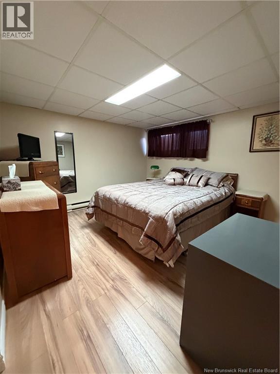 109 Bourgoin Street, Drummond, New Brunswick  E3Y 1K2 - Photo 43 - NB135930