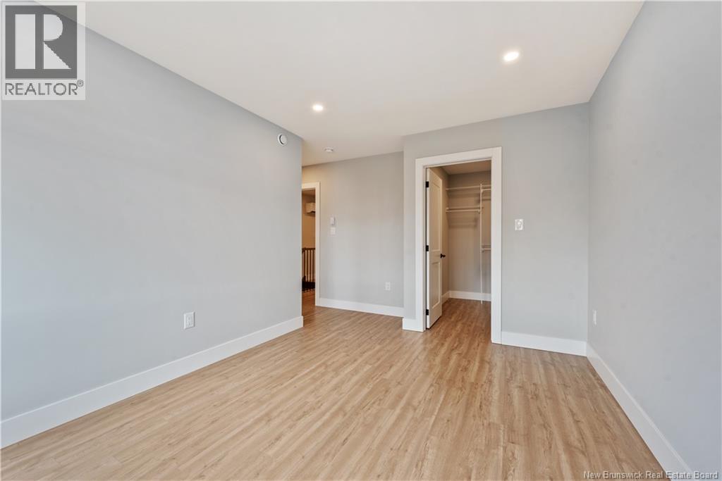 193 Ernest Street, Dieppe, New Brunswick  E1A 4T3 - Photo 15 - NB136562