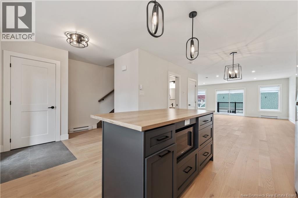 193 Ernest Street, Dieppe, New Brunswick  E1A 4T3 - Photo 5 - NB136562