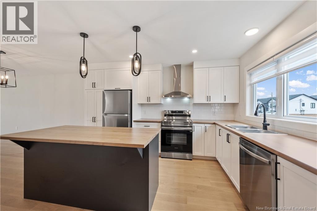 193 Ernest Street, Dieppe, New Brunswick  E1A 4T3 - Photo 7 - NB136562